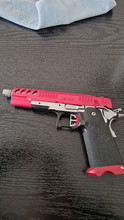 Imagen para Custom Hi Capa 5.1