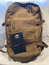 Image for Tasmanian Tiger Mission Bag Mk2