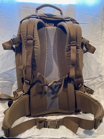 Image 2 for Tasmanian Tiger Mission Bag Mk2