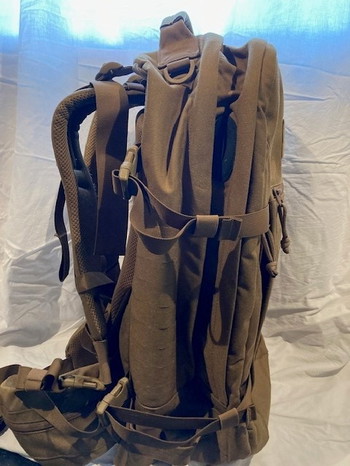 Image 3 for Tasmanian Tiger Mission Bag Mk2