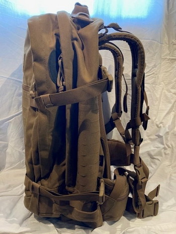 Image 4 for Tasmanian Tiger Mission Bag Mk2