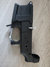 Imagen para G&G arp9 lower