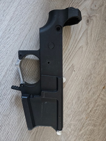 Imagen 2 de G&G arp9 lower