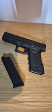 Image for Glock 17