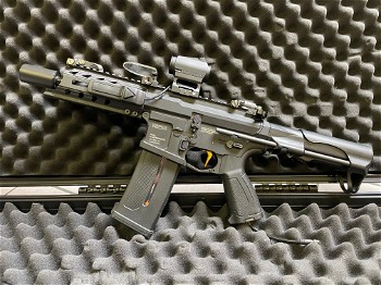 Image 2 pour G&G ARP556 op HPA