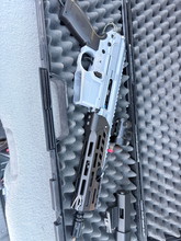 Imagen para Mcx 3d met hpa aap01 met m4 hpa