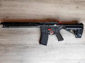 Afbeelding 3 van Vfc avalon leopard