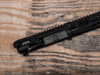 Bild 2 für VFC BCM V3 Upper