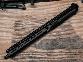 Image 4 for VFC BCM V3 Upper