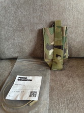 Image for Ferro concepts Single Elastic AR (SEAR) multicam