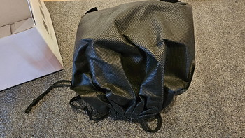 Afbeelding 2 van M32 Headset OD