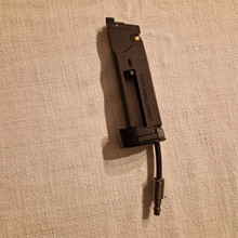 Bild für Airtac shell adapter mk23