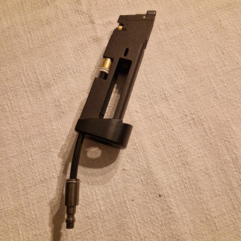 Imagen 2 de Airtac shell adapter mk23