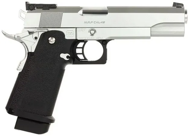 Bild 1 für Tokyo Marui HI-CAPA 5.1 Stainless