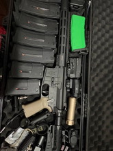 Bild für Mtw gen3 10