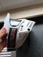 Afbeelding van Brand new  jt mask limited edition
