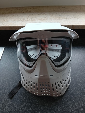 Image 2 for Brand new  jt mask limited edition