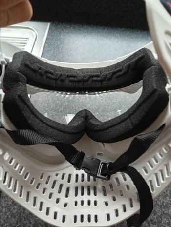 Image 3 for Brand new  jt mask limited edition