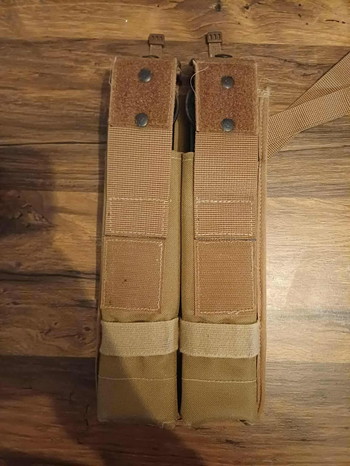 Imagen 2 de P90  te koop