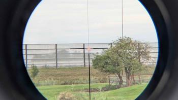 Image 4 for Emerson 4x32 Battle ACOG