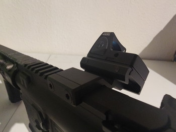 Image 2 for Trijicon 45 Degree offset