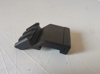 Image 3 for Trijicon 45 Degree offset