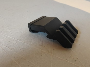 Imagen 4 de Trijicon 45 Degree offset