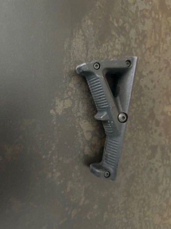 Gun holder red dot laser pouches – 4. kép