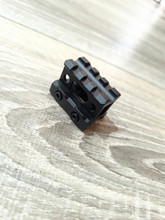 Image for Specna Arms Picatinny Riser