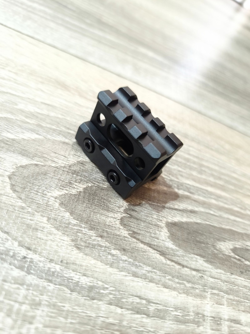 Image 1 for Specna Arms Picatinny Riser