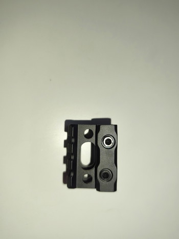 Image 2 for Specna Arms Picatinny Riser
