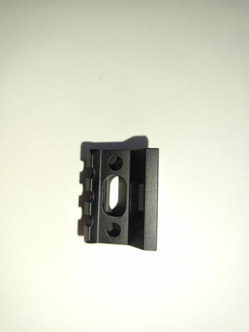 Image 3 for Specna Arms Picatinny Riser