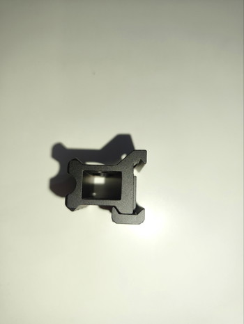 Image 4 for Specna Arms Picatinny Riser