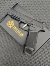 Bild für Para Bellum - SIG P365 Fuse