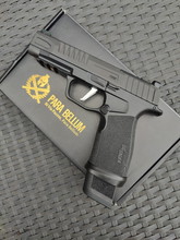 Bild für Para Bellum - SIG P365 Fuse