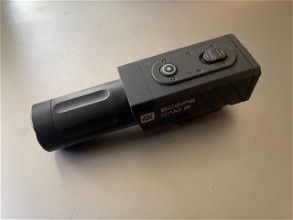 Image for Runcam Scopecam 2 4K 40mm