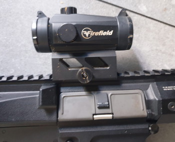 Image 3 for G&G CM16 SRL KILLL MACHINE