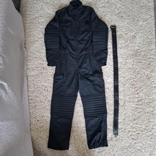 Imagen para GIGN overall Paul Boyé