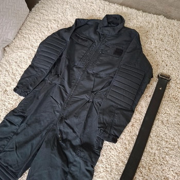 Imagen 4 de GIGN overall Paul Boyé