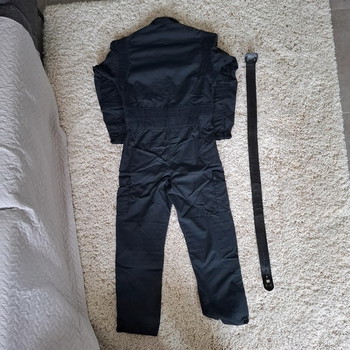Imagen 5 de GIGN overall Paul Boyé