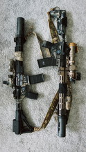 Image for GHK V3 URGI 14.5