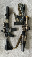 Bild für GHK V3 URGI 14.5