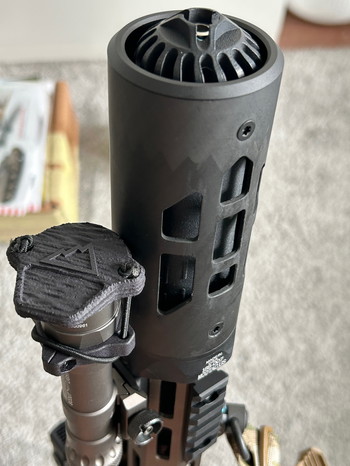 Image 5 for GHK V3 URGI 14.5