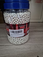 Afbeelding van Softair Pistole 6mm BB 05 Joule