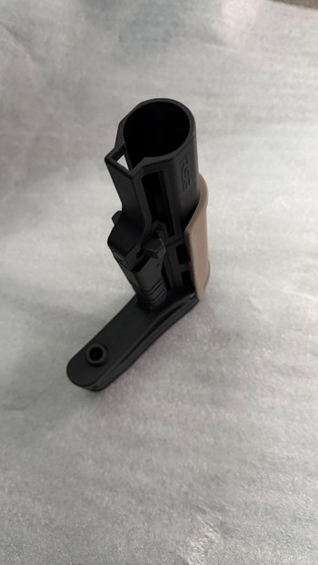 Image 2 for RS2 Stock voor M4