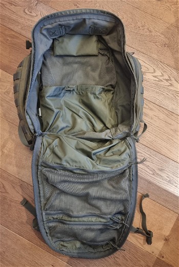 Image 2 for 5.11 RUSH72  2.0  Backpack 55L