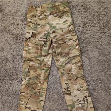 Image for Crye precision g3 combat pants 30L