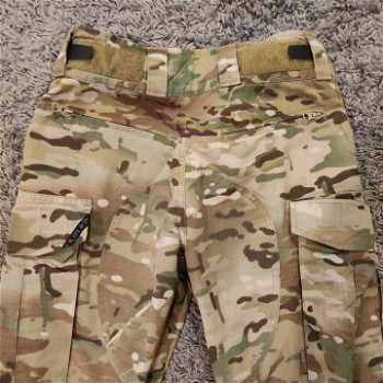 Image 3 for Crye precision g3 combat pants 30L