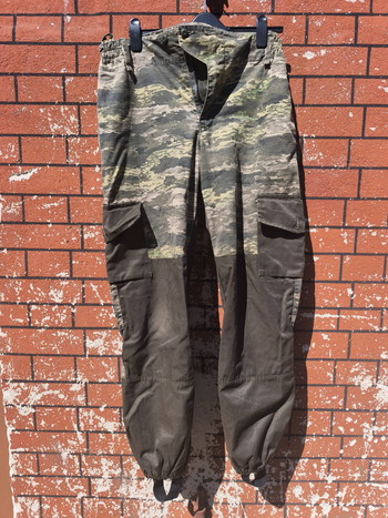 Afbeelding 3 van Atacs Gorka