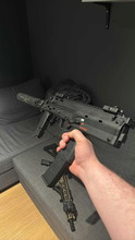 Afbeelding van VFC mp7